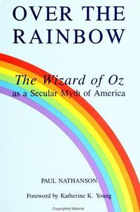 Produktbild: Over the Rainbow