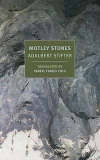 Produktbild: Motley Stones