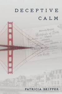 Produktbild: Deceptive Calm