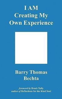 Produktbild: I Am Creating My Own Experience
