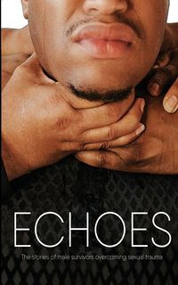 Produktbild: Echoes