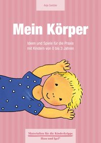 Produktbild: Mein K&ouml;rper