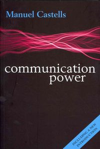 Produktbild: Communication Power