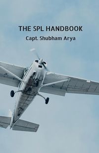 Produktbild: The SPL Handbook