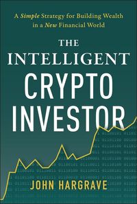 Produktbild: The Intelligent Crypto Investor