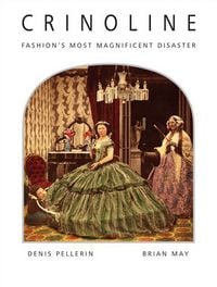 Produktbild: Crinoline