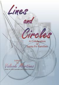 Produktbild: Lines and Circles