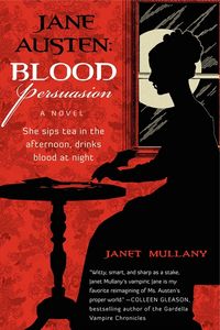 Produktbild: Jane Austen