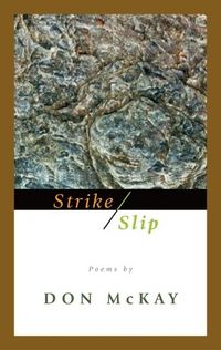 Produktbild: Strike/Slip