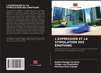 Produktbild: L'expression Et La Stimulation des &Eacute;motions