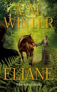 Produktbild: Eliane