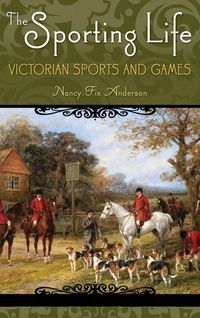 Produktbild: The Sporting Life