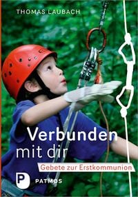 Produktbild: Verbunden mit dir