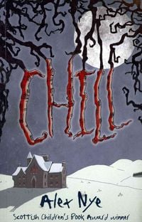 Produktbild: Chill