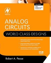 Produktbild: Analog Circuits