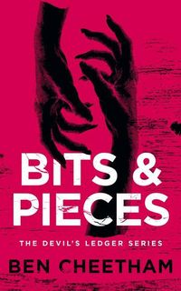 Produktbild: Bits and Pieces