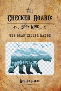 Produktbild: The Bear Killer Badge