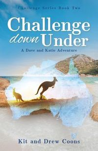 Produktbild: Challenge Down Under