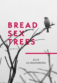 Produktbild: Bread Sex Trees