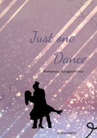 Produktbild: Just one Dance