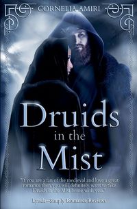 Produktbild: Druids In The Mist