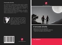 Produktbild: A encosta direita