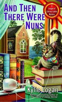 Produktbild: And Then There Were Nuns
