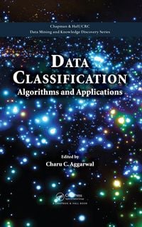 Produktbild: Data Classification