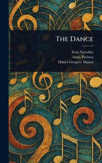 Produktbild: The Dance