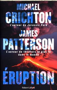 Produktbild: Eruption