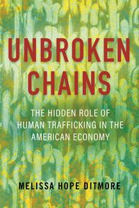 Produktbild: Unbroken Chains