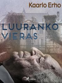 Produktbild: Luurankovieras
