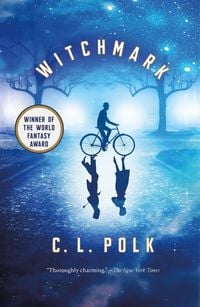 Produktbild: Witchmark