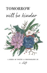 Produktbild: tomorrow will be kinder