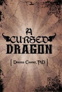 Produktbild: A Cursed Dragon