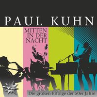 Bild vom Artikel Kuhn, P: Mitten In Der Nacht vom Autor Paul Kuhn