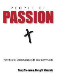 Produktbild: People of Passion
