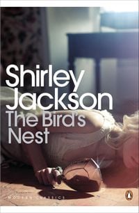 Produktbild: The Bird's Nest