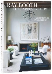 Produktbild: Ray Booth