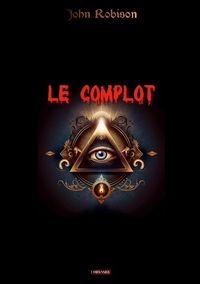 Produktbild: Le complot
