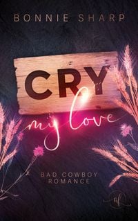 Produktbild: Cry my love