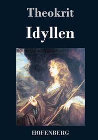 Produktbild: Idyllen