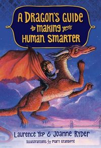 Produktbild: Dragons Gt Making Your Human S