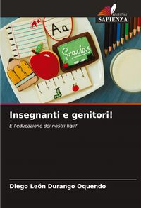 Produktbild: Learning to Agalliao