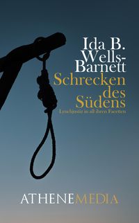 Produktbild: Schrecken des S&uuml;dens