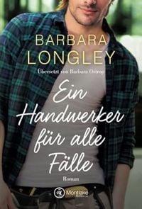 Produktbild: Ein Handwerker f&uuml;r alle F&auml;lle