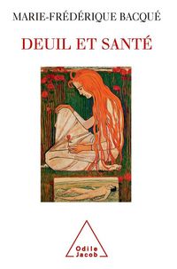 Produktbild: Deuil et Sante