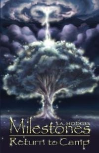 Produktbild: Milestones, Return to Camp