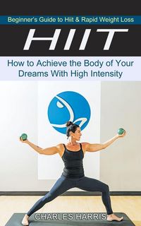 Produktbild: HIIT