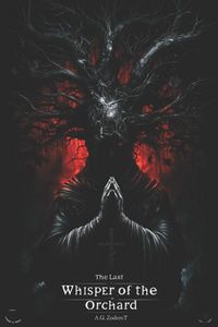 Produktbild: The Last Whisper of the Orchard